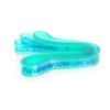 Panaracer PL70015 Poly-Lite Rim Tape, W/O 700C x 27, 0.6