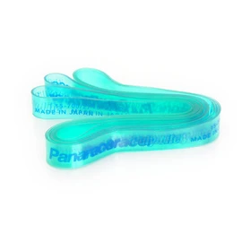 Panaracer PL70015 Poly-Lite Rim Tape, W/O 700C x 27, 0.6 inches (15 mm), Rim Tape