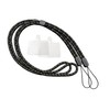 HAAWSTEZ Universal Cell Phone Lanyard Adjustable Nylon Neck Strap Phone