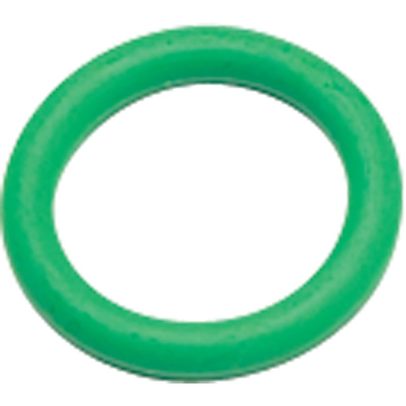 Performance Tool W5201 HNBR O-Ring Assortment in Organizing Case for