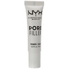 NYX PMU 800897005283 Face Makeup Primer 8 ml POFR01M Transparent