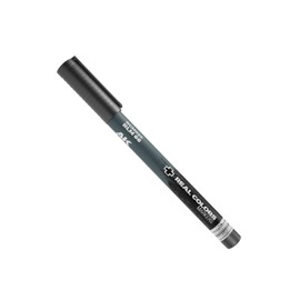 AK REAL COLORS MARKER RCM025 RLM 66