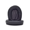 TDITD For SONY MDR-7506 MDR-V6 MDR-CD900ST Ear Pads Ear Cushions