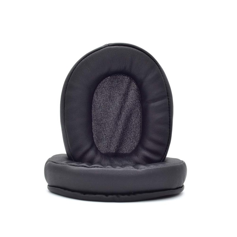 TDITD For SONY MDR-7506 MDR-V6 MDR-CD900ST Ear Pads Ear Cushions