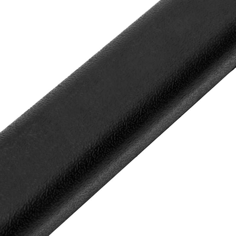 Waterproof Wheelchair Arm Pad Universal Armrest Pad Replacement Accessory with