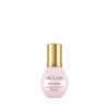 Declaré Collagen & Elastin Booster 50 ml - Collagen &