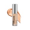 Rodial Peach Lowlighter Deluxe - 1.6 ml - Non Shimmering