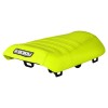 Enjoy Mfg HONDA RUCKUS NPS50 Seat Cover all NEON YELLOW/NEON