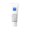 M Mark Amino Acid Hair Cream