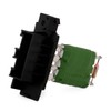 Metzger 917108 Resistor Interior Blower
