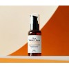 Sérum Facial Purito Vitamina C 5% y Ácido Hialurónico 60ml