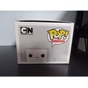 Funko 6485 – Adventure Time Pop Vinyl Figure 283 BMO