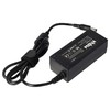vhbw 220V Notebook Laptop Power Supply, Charging Cable Compatible with