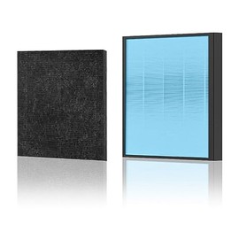 Clean Air Optima Filter Set CA-705/CA-706 Smart - Suitable for Dehumidifiers and Air Purifiers CA-705 & CA-706 Smart