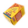 Nature Made SAM-e Complete 400 mg. Tablet (Helps Support Healthy