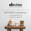 Davines Nounou Acondicionador, 249 ml