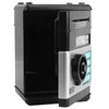 Electronic Piggy Bank Simulation ATM Password Money Box Cash Coins