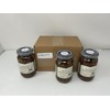 Robertson's Classic Mincem-eat 4.50 Oz (411g) (Pack of 3)