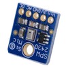 SPW2430 Sound Detection Sensor Module Silicon MEMS Microphone Module for