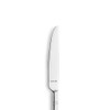 AMEFA Palmon Cutlery Set | 16 Pieces | Cutlery Set