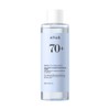Anua Birch 70 Moisture Boosting Toner 250ml / 아누아 자작나무