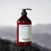 나드 헤어 트리트먼트 라벤더머스크, 1L, 1개 Nard Hair Treatment Lavender