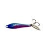 INX Label #04 Nazzo Jig Middle Zone Jig, 0.3 oz