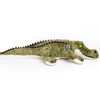 Kuscheltiere.biz Schnappi Alligator 32 cm Plush Crocodile Plush Toy