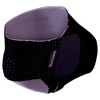 Futuro FUTURO Performance Comfort Ankle Support, Adjustable