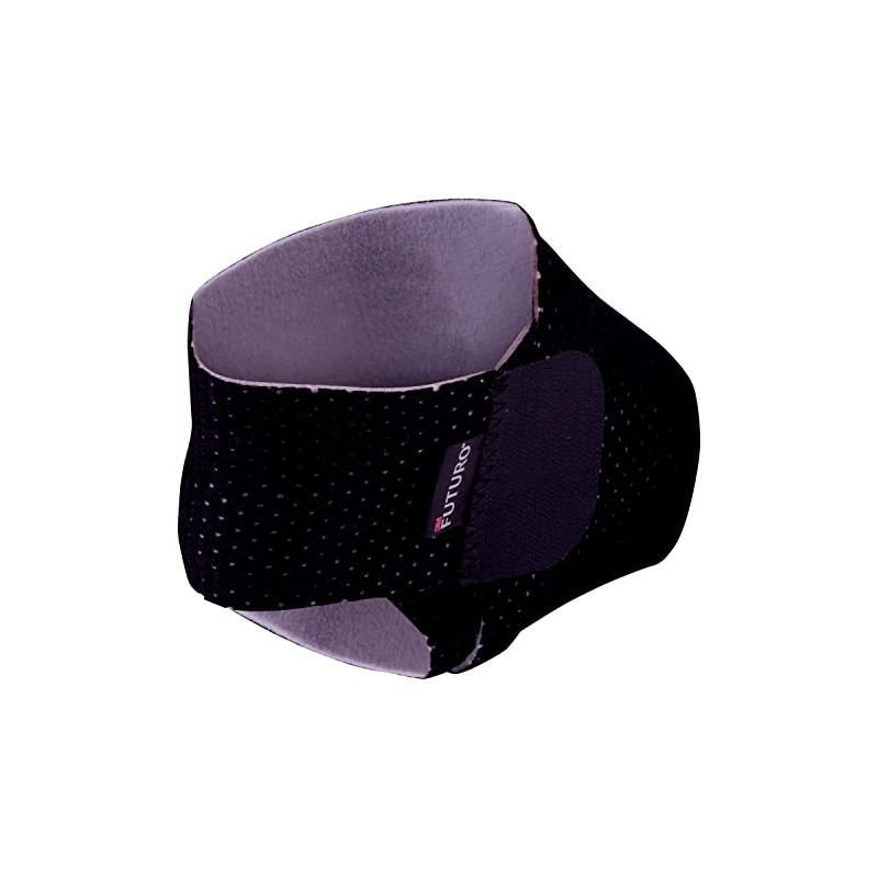 Futuro FUTURO Performance Comfort Ankle Support, Adjustable