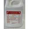 SunEnergy Nonionic Surfactant 1gal
