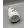 Vaseline New Vaseline Clinical Care Hand Sanitizer Lotion With Pump
