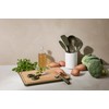 EVA SOLO Green Tool Spatula | Heat Resistant BPA Free