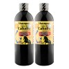 Kit Shampoo Incredible Cola Caballo Caballada 950