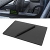 9.5 Inch LCD Writing Tablet Educational Drawing Tablet Pad Colorful