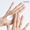 Amini Body Lotion Flower Therapy Cherry Blossom 500ml 2 pieces