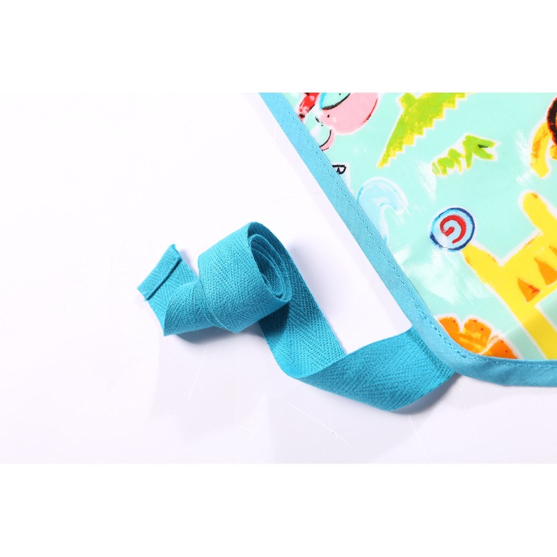 Ulster Weavers Zoo Kinder PVC-Schürze