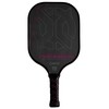 ONIX Evoke Premier Pro Raw Carbon 12 Pink