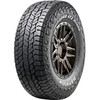 HANKOOK DynaPro AT2 Xtreme RF12 LT215/75R15 100/97S C