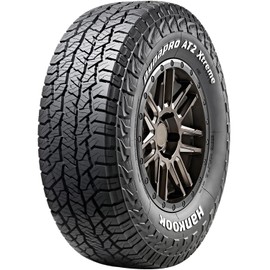 HANKOOK DynaPro AT2 Xtreme RF12 LT215/75R15 100/97S C