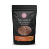 Molienda Sagrada, Rooibos Cacao, 150 gr.