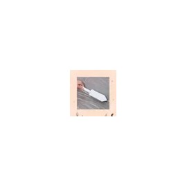 Home and Kitchen Essential for cleaning and household use, practical daily home accessory, Korean Import, Home and Use, Everyday Use, Travel, Home, Option 25
