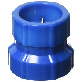 Hydro-Rain PVCL-BVL-Tool No Glue Needed PVC-Lock Pipe Bevel Tool