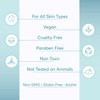MDacne – Retinol 0.25% and Niacinamide 2% Cream, Reduces Blemishes