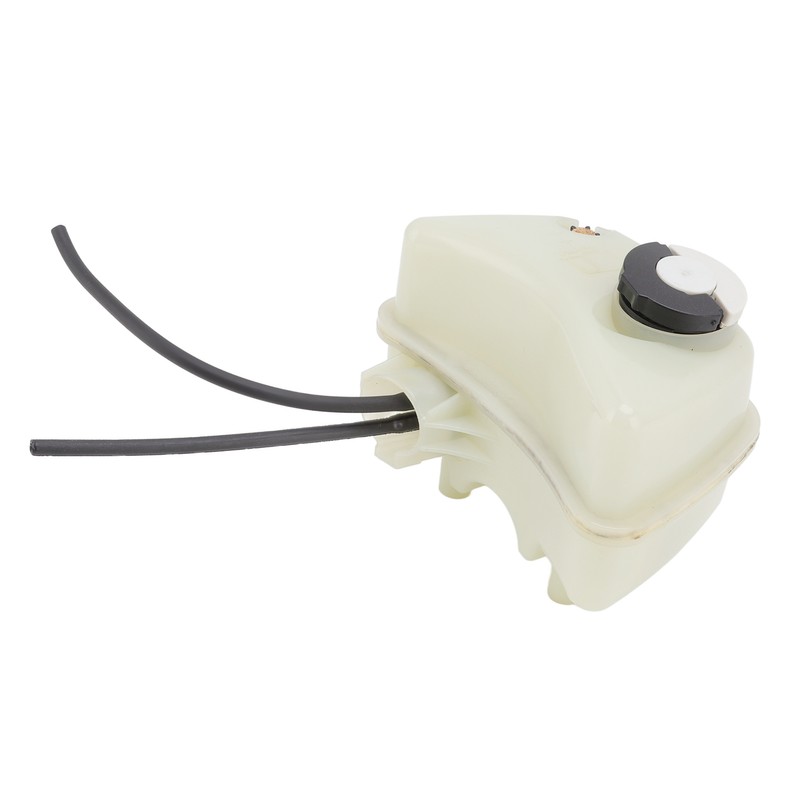 Brush Cutter Gas Fuel Tank Replacement High Hardness Gas Fuel