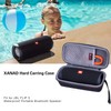 XANAD Case for JBL Flip 6 or 5 or Flip