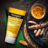 Neutrogena Curcuma Clear Soothing Moisturizer Facial Cream Blemished and Sensitive