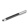 4smarts 466003 2 in 1 Stylus Black