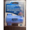 Camco Water Pressure Regulator for RV plastic MFG# 40143 NEW