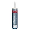 Surebond-SB-170 T Multi-Purpose Silicone Sealant, 10.3 fl. oz. Cartridge